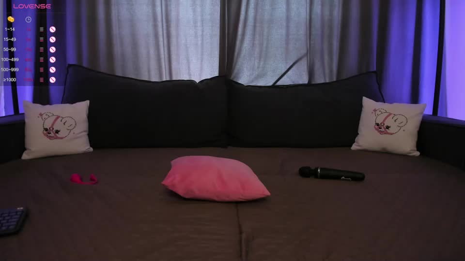 enjoyment_place Live Sex June 28, 2026