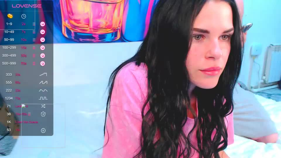roleplay4youu Live Sex June 28, 2026