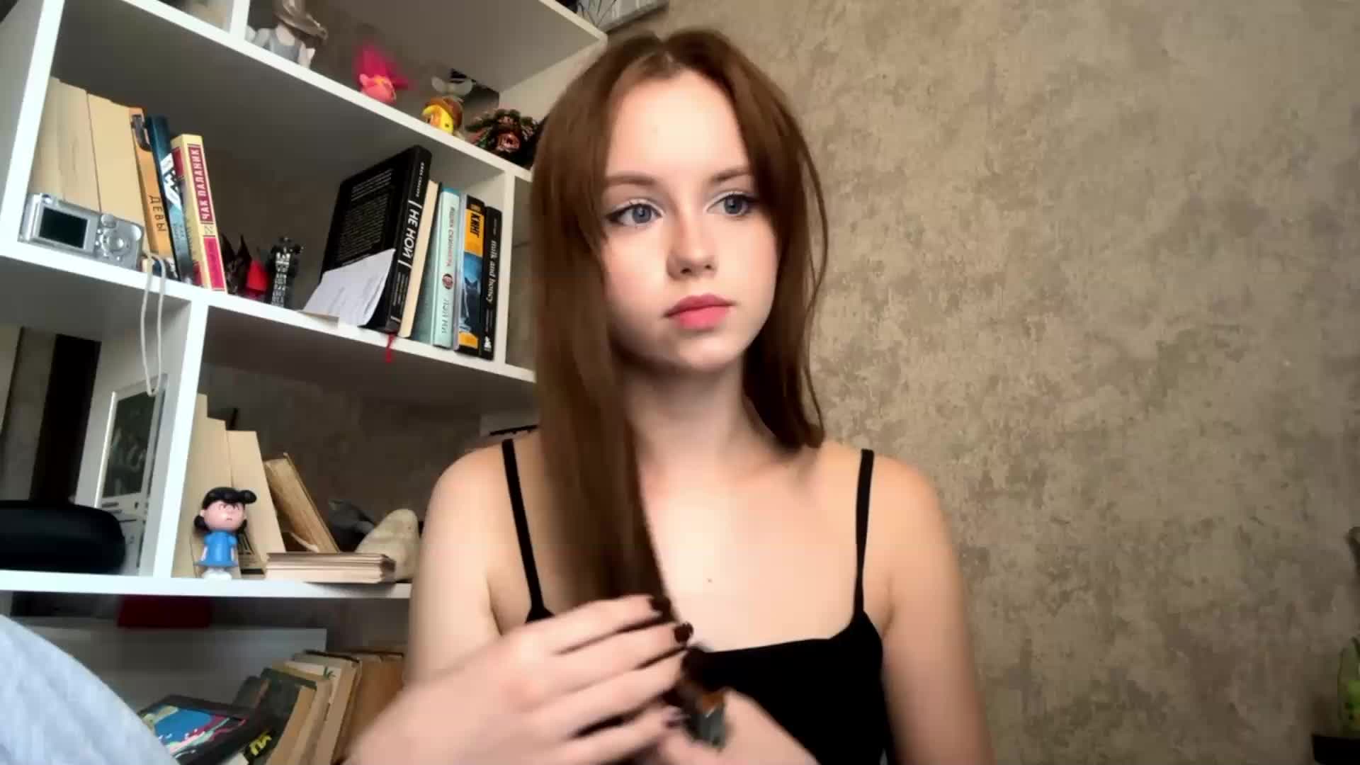 ekatela Live Sex June 28, 2026