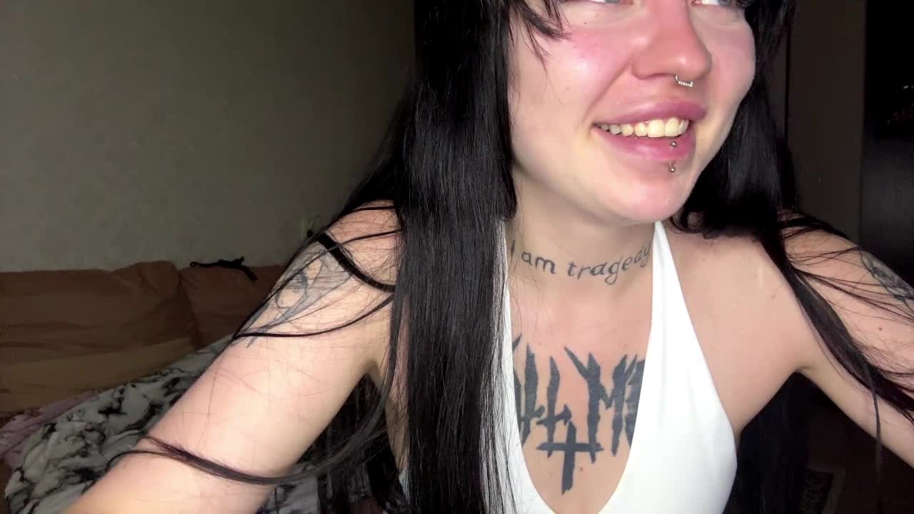 amber Live Sex June 28, 2026