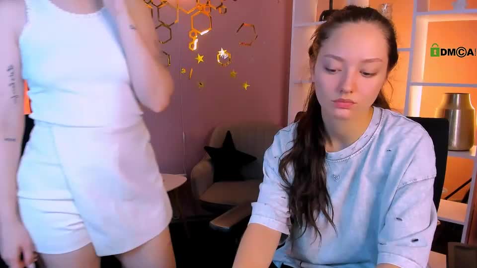 eva_smiith_ Live Sex June 28, 2026