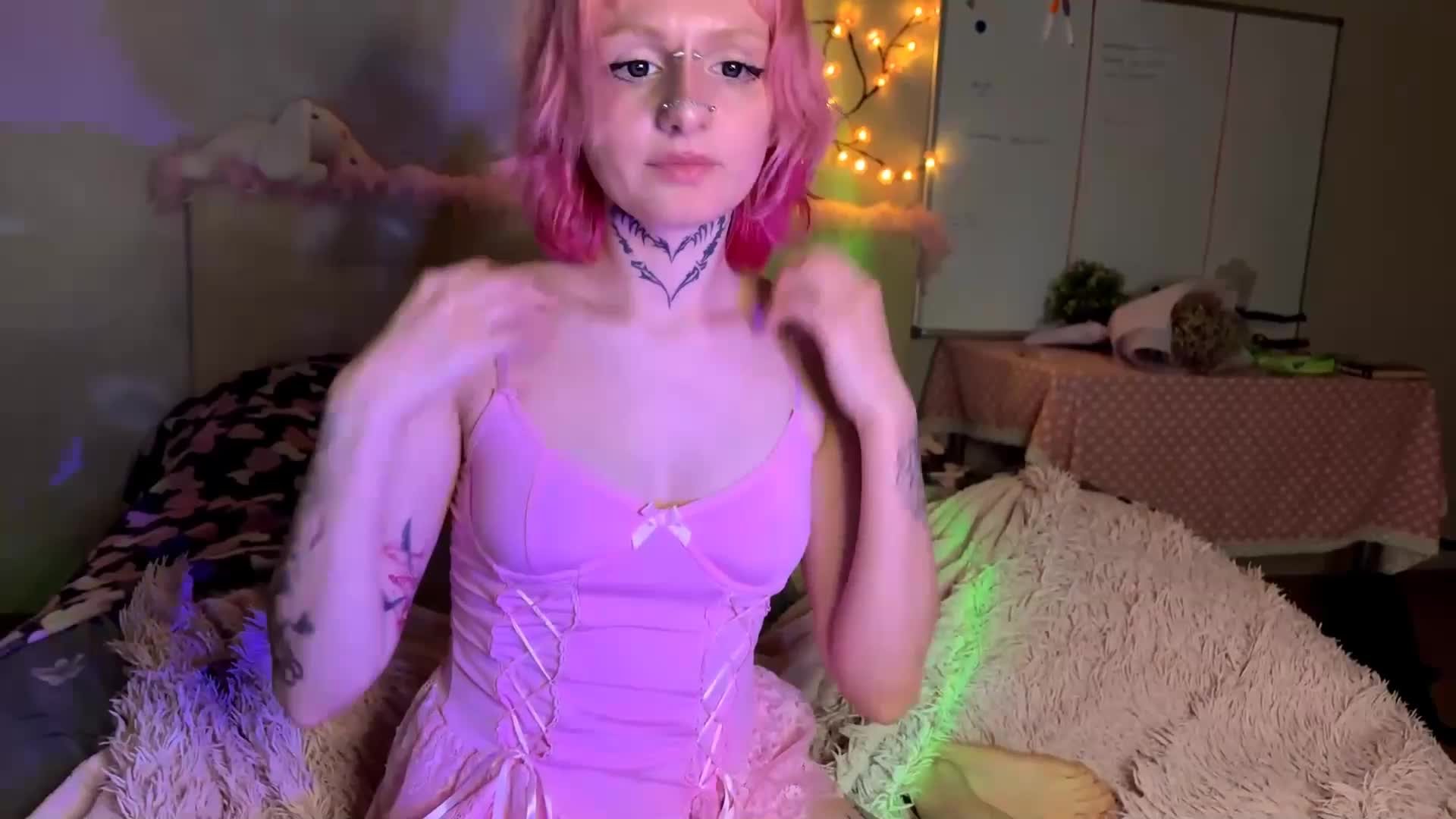 mypussysweet Live Sex June 28, 2026