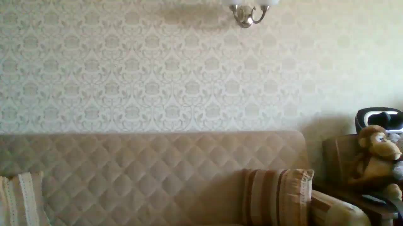 ElegantLady00 Live Sex June 28, 2026
