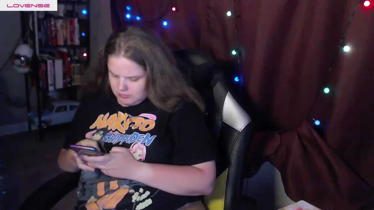 sweet_____cute Live Sex June 28, 2026