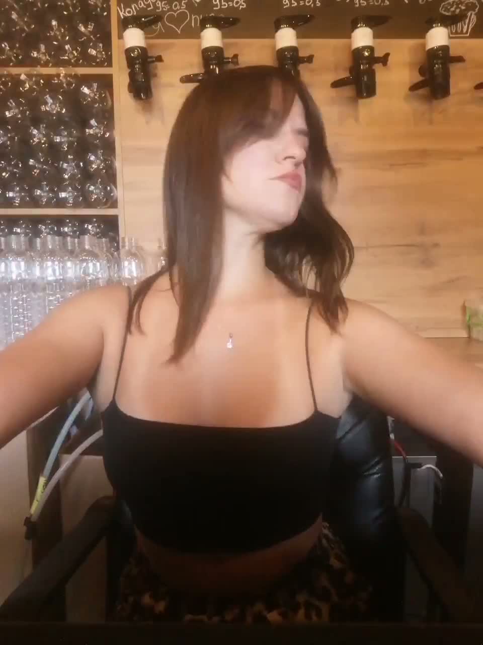 Yummypopka Live Sex June 28, 2026
