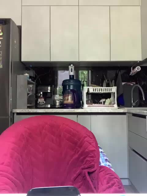deva_maria Live Sex June 28, 2026