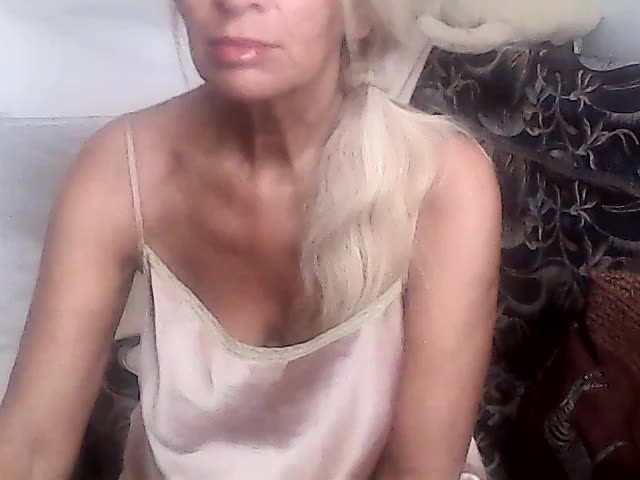 Victoria-sexi Live Sex June 28, 2026