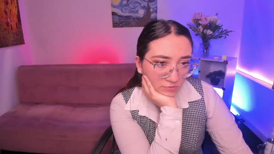 press_anykey Live Sex June 28, 2026