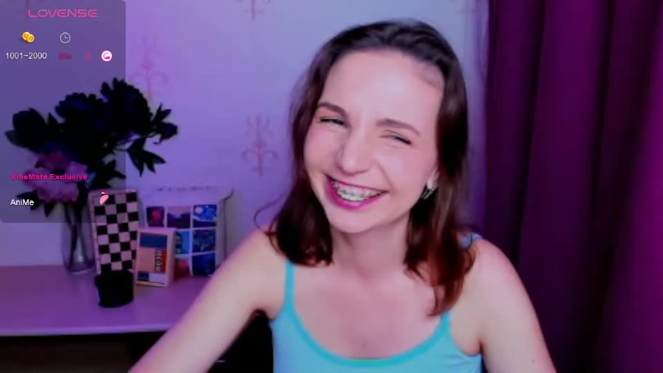 kindhazelhere_ Live Sex June 28, 2026
