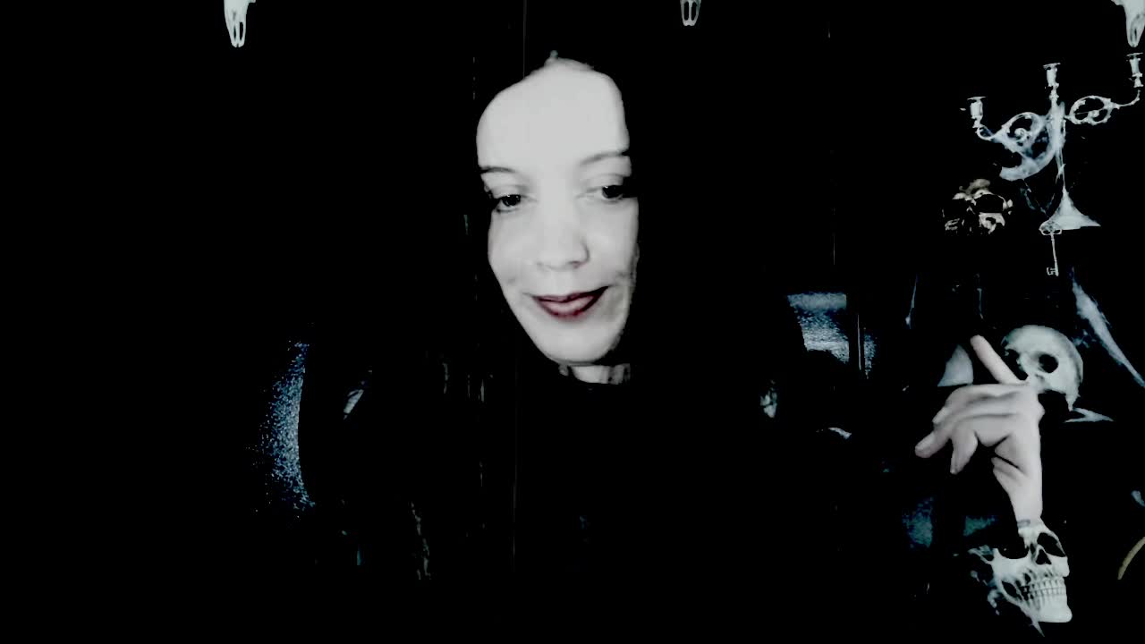 TheDominatrix Live Sex June 28, 2026