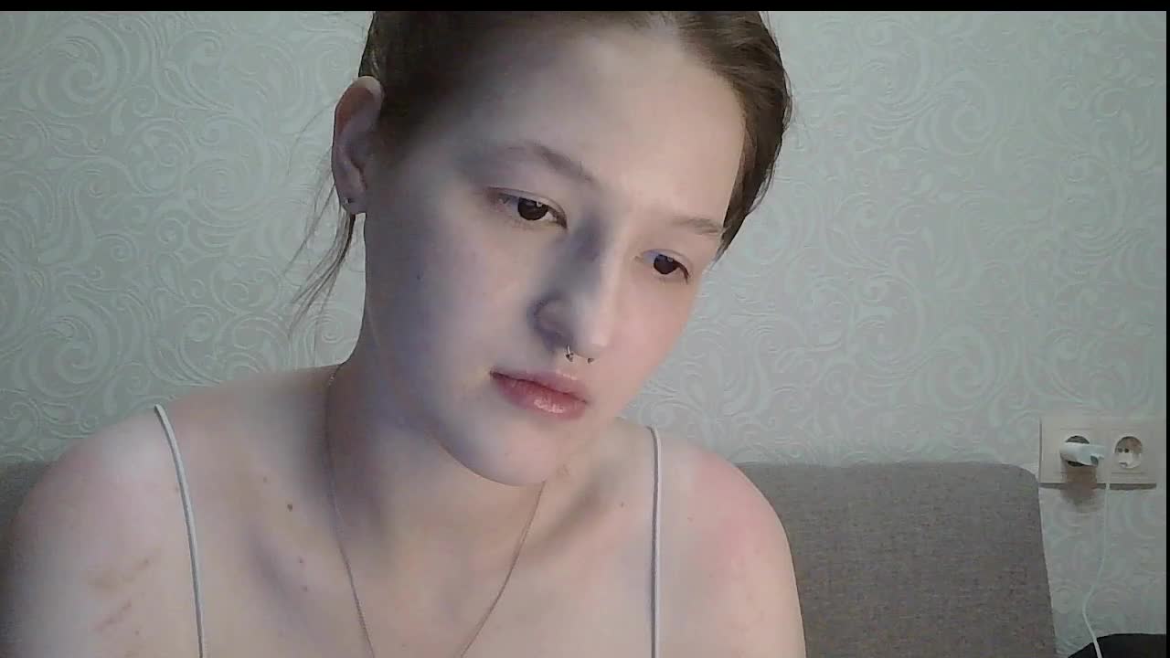 -Evmenida Live Sex June 28, 2026