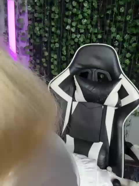 Eva_Kit Live Sex June 28, 2026