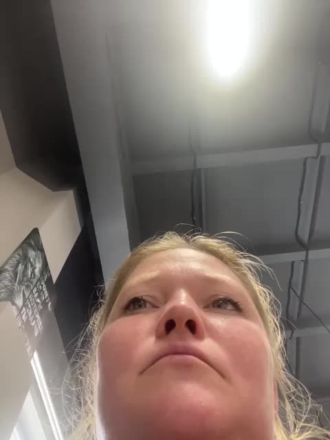 AliceLaKatana Live Sex June 28, 2026