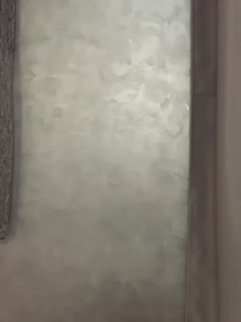 deva_maria Live Sex June 28, 2026