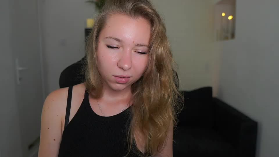 vivienvance18 Live Sex June 28, 2026