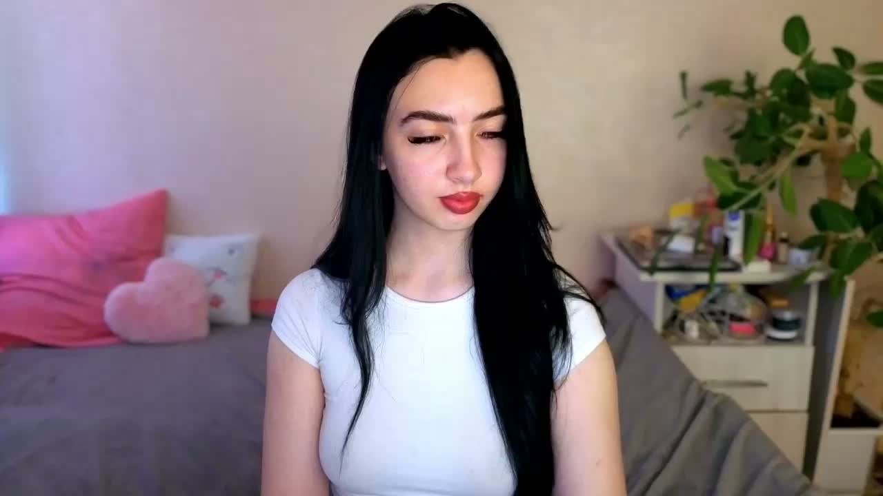 WildKittenX Live Sex June 28, 2026