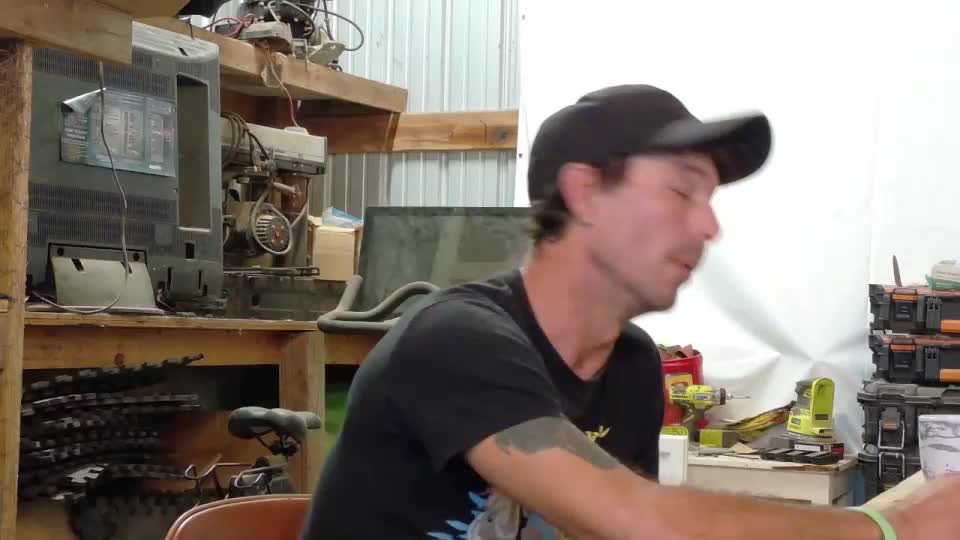 dritylilboy Live Sex June 28, 2026