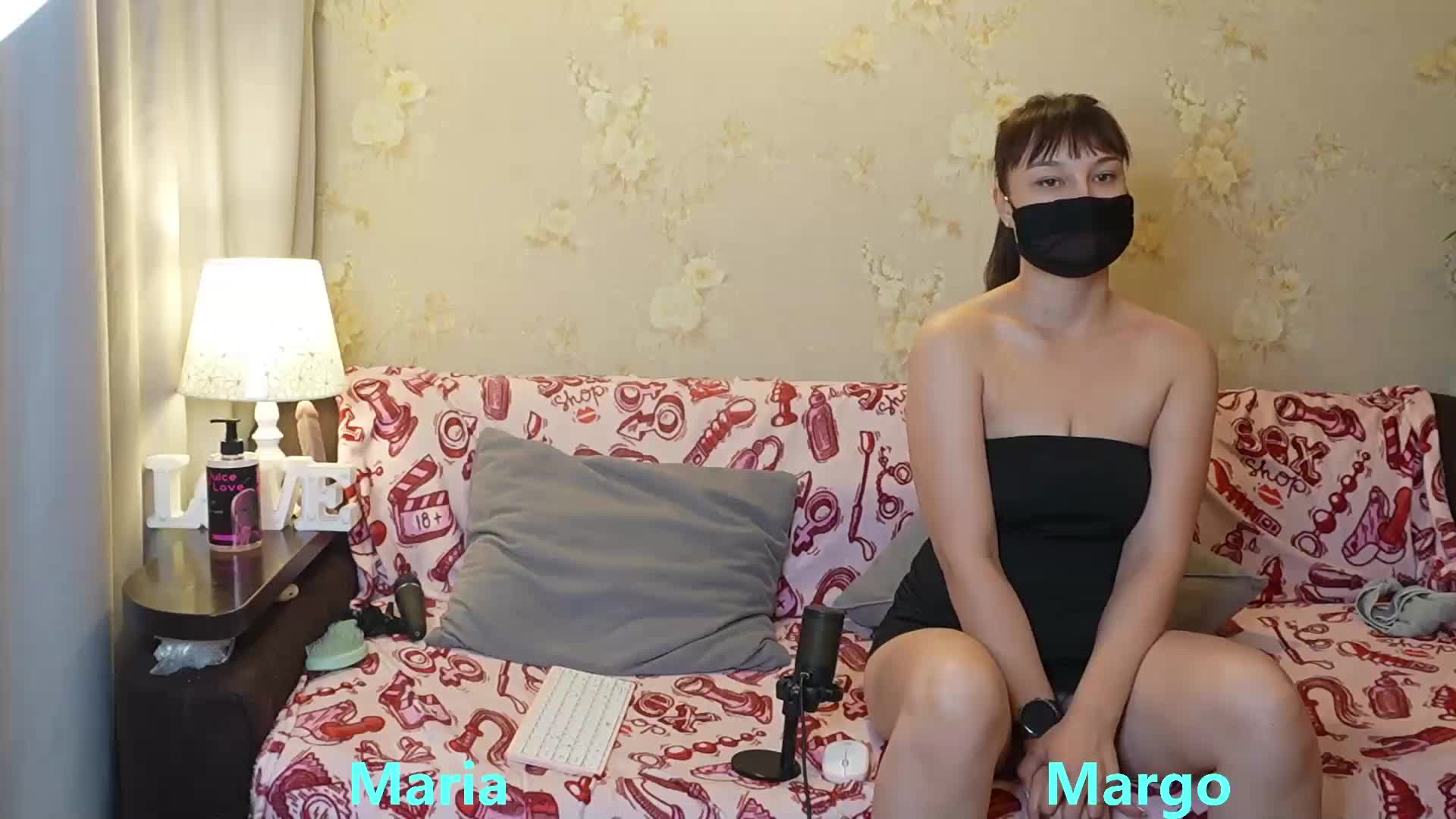 _sunshine_ Live Sex June 28, 2026
