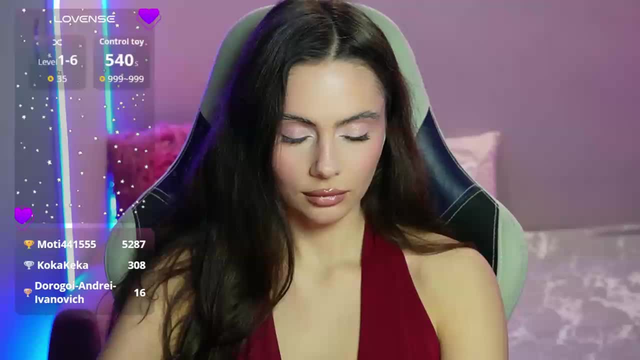 Allla Live Sex June 28, 2026