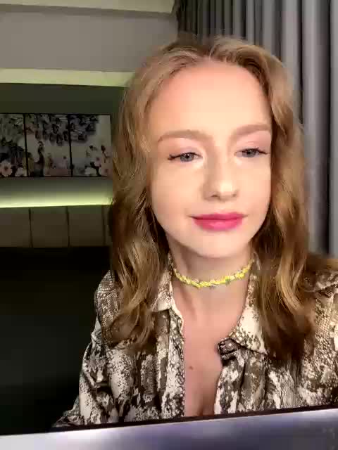 Annyyy Live Sex June 28, 2026