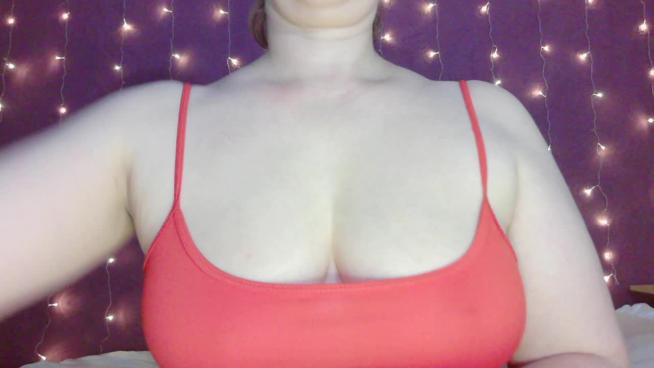 SoftMoon Live Sex June 28, 2026