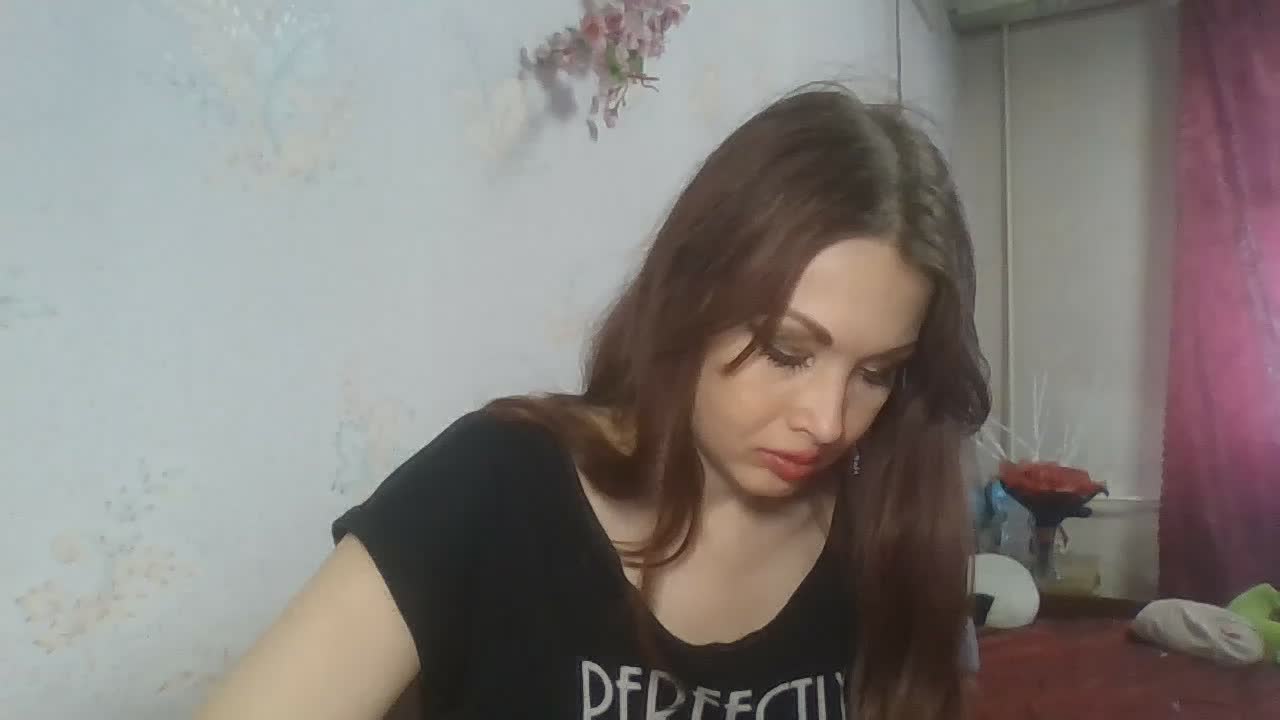 alanaastra Live Sex June 28, 2026