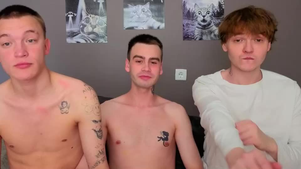 2nc_ Live Sex June 28, 2026