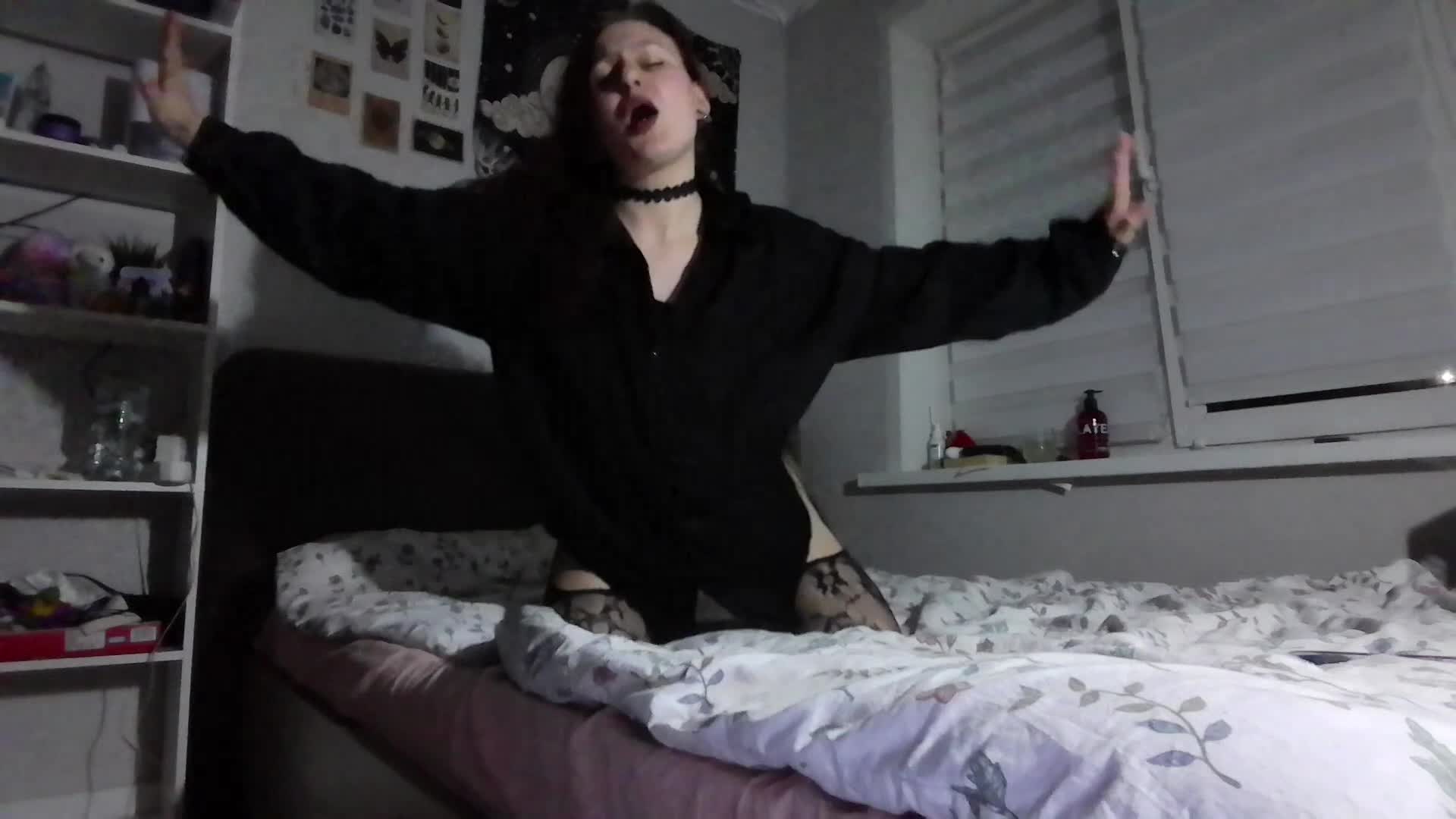 LoiseLovetto Live Sex June 28, 2026