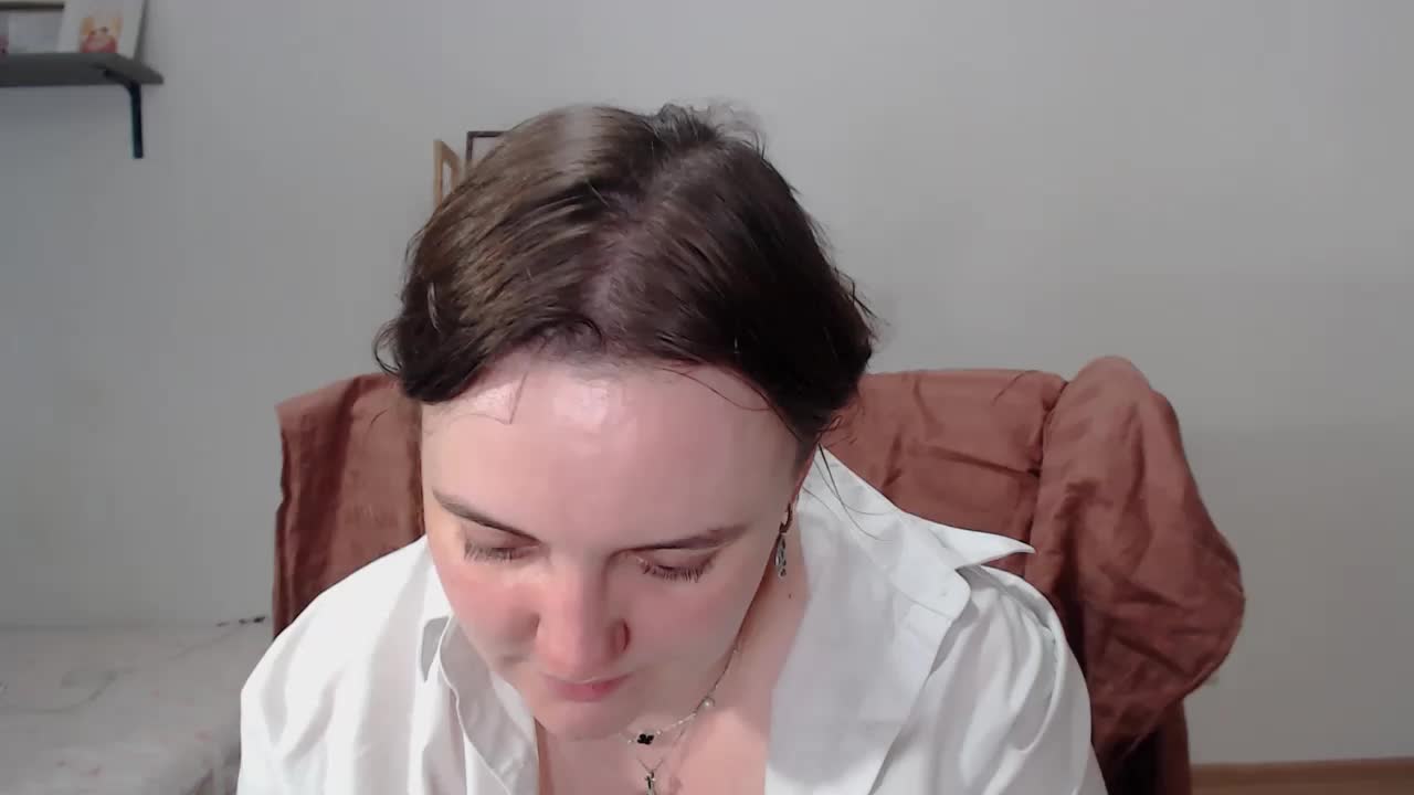 LelaRyann Live Sex June 28, 2026