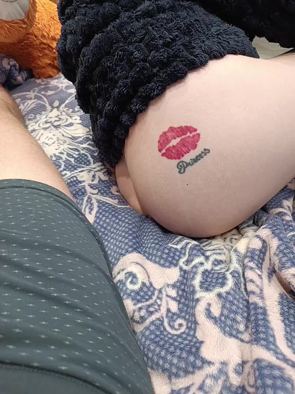 SexyCouple69 Live Sex June 28, 2026