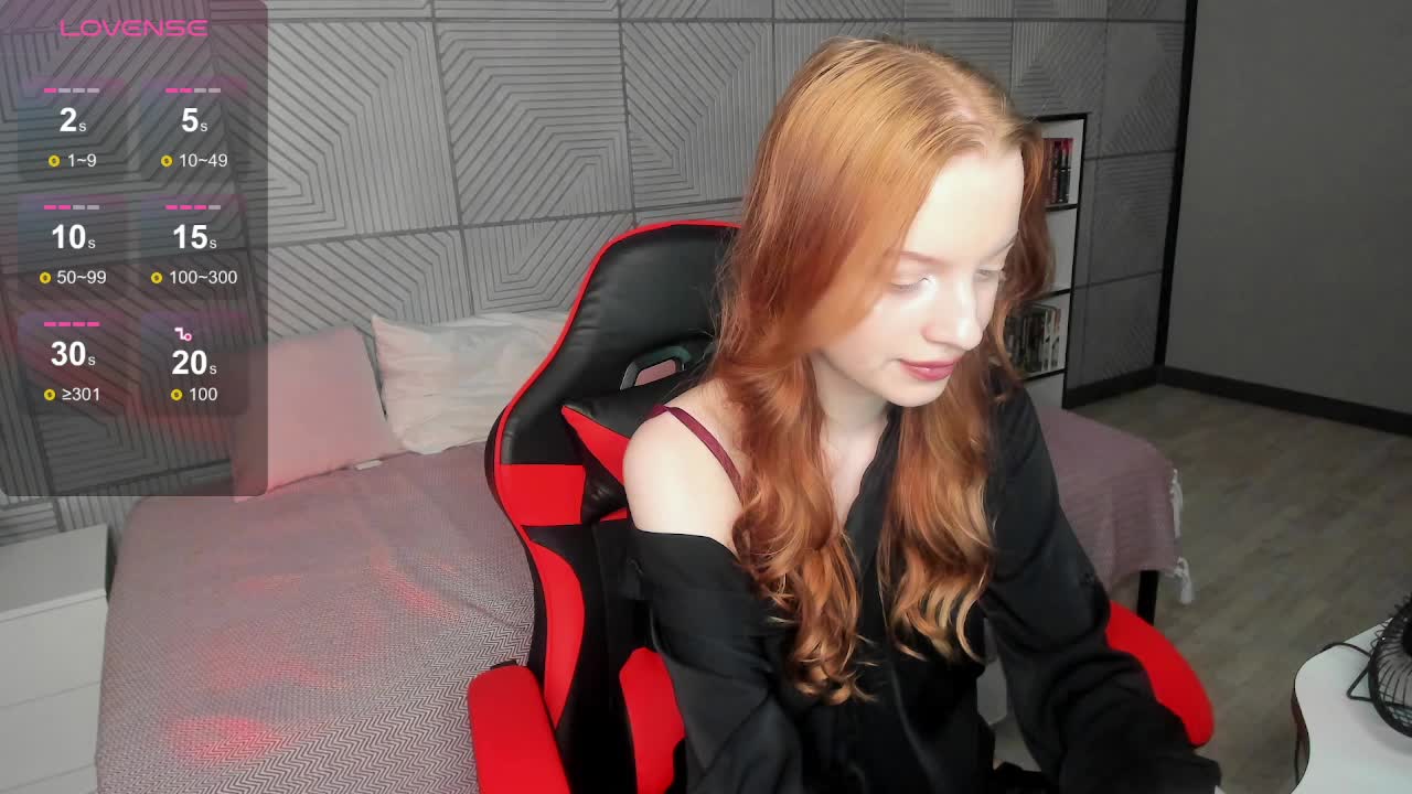 SherryKelly Live Sex June 28, 2026