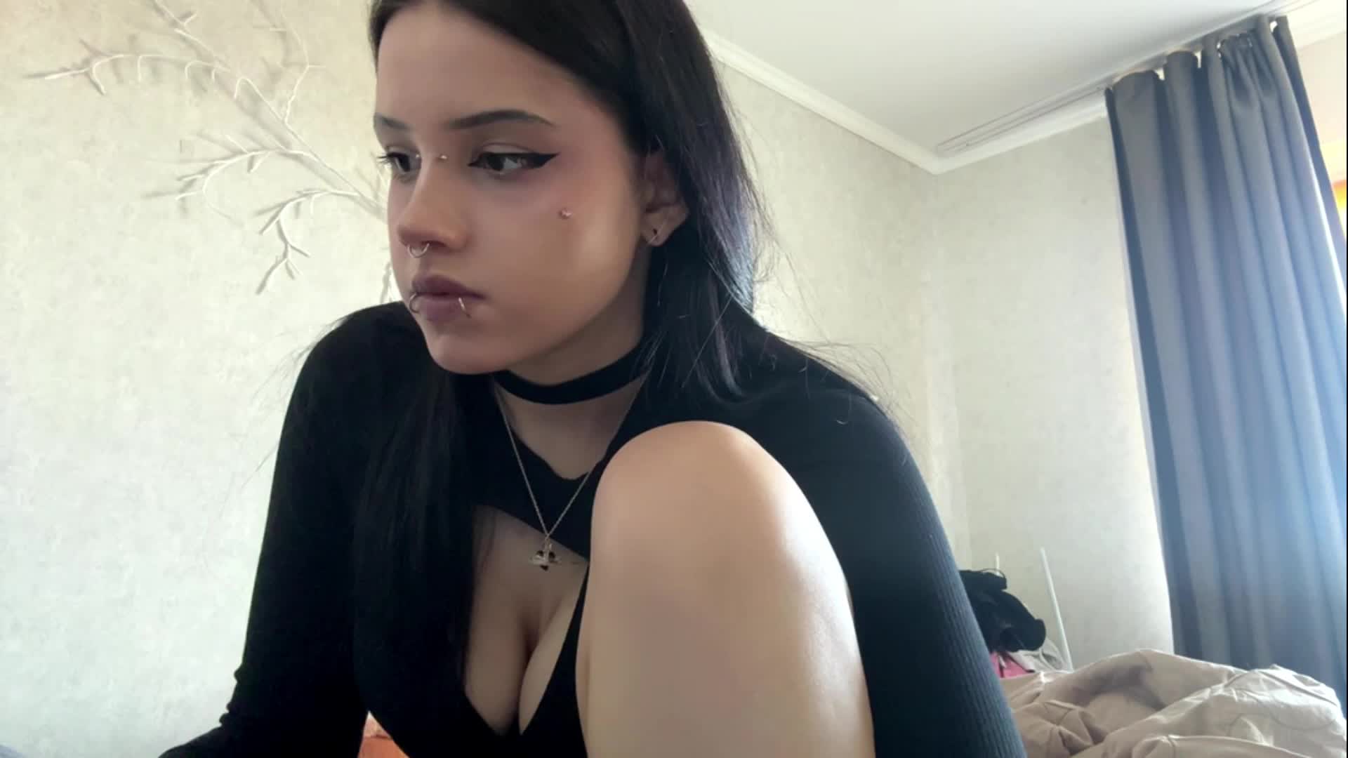 KarriVenture Live Sex June 28, 2026