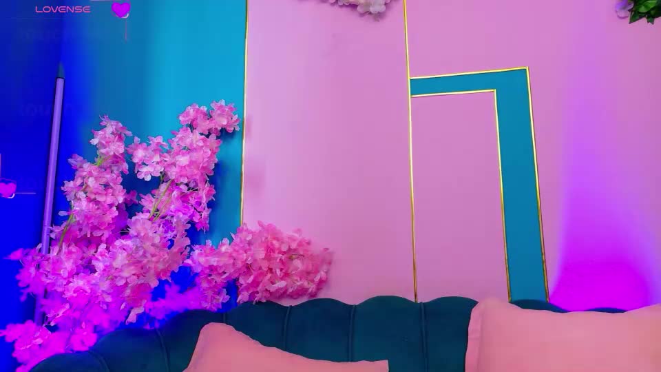 taahiraarabian Live Sex June 28, 2026