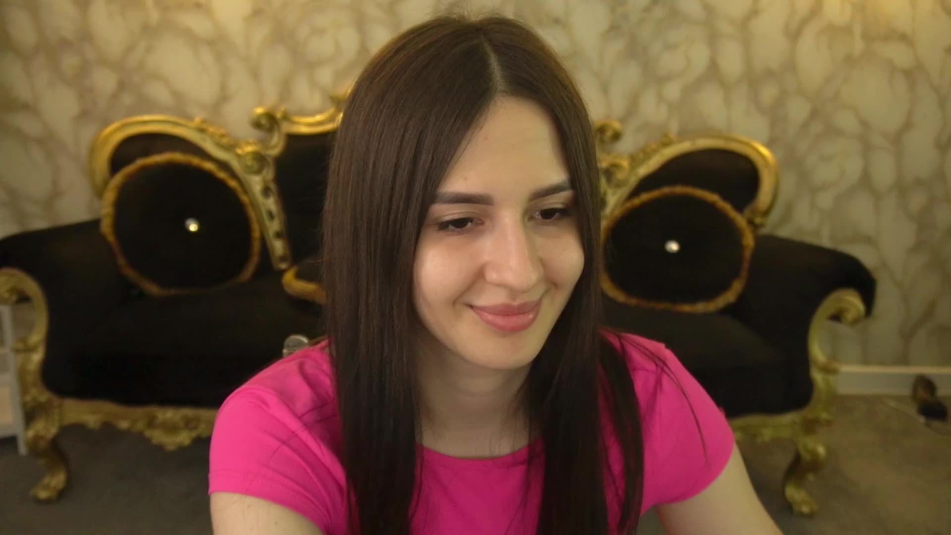 AlesiaDessmond Live Sex June 28, 2026