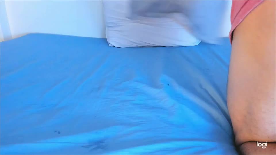 blue_and_jacob Live Sex June 28, 2026