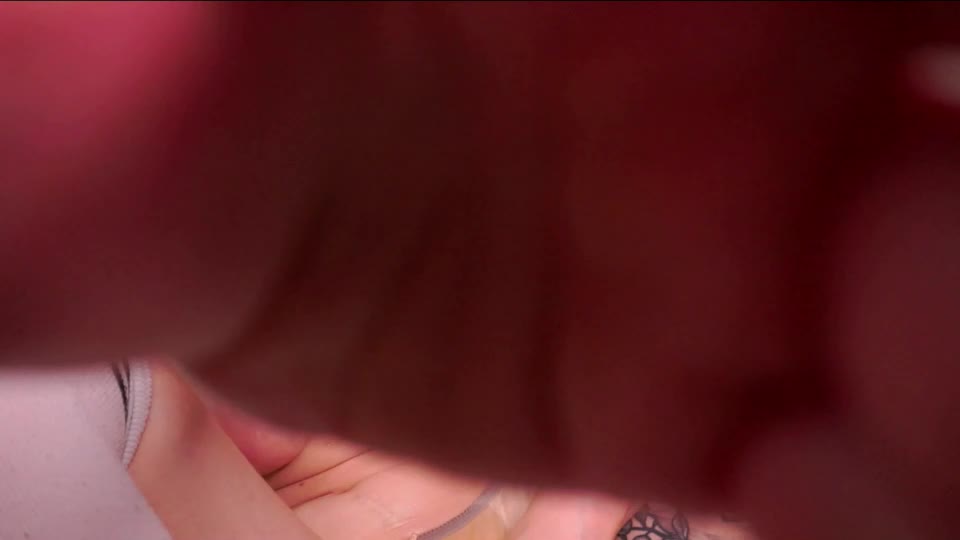 sweetyoops Live Sex June 28, 2026