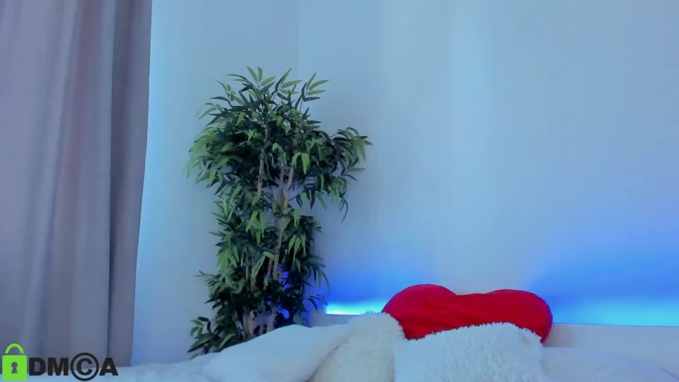 alexx_collins Live Sex June 28, 2026