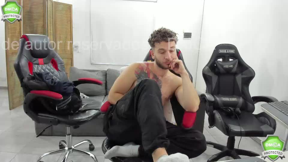 classied Live Sex June 28, 2026