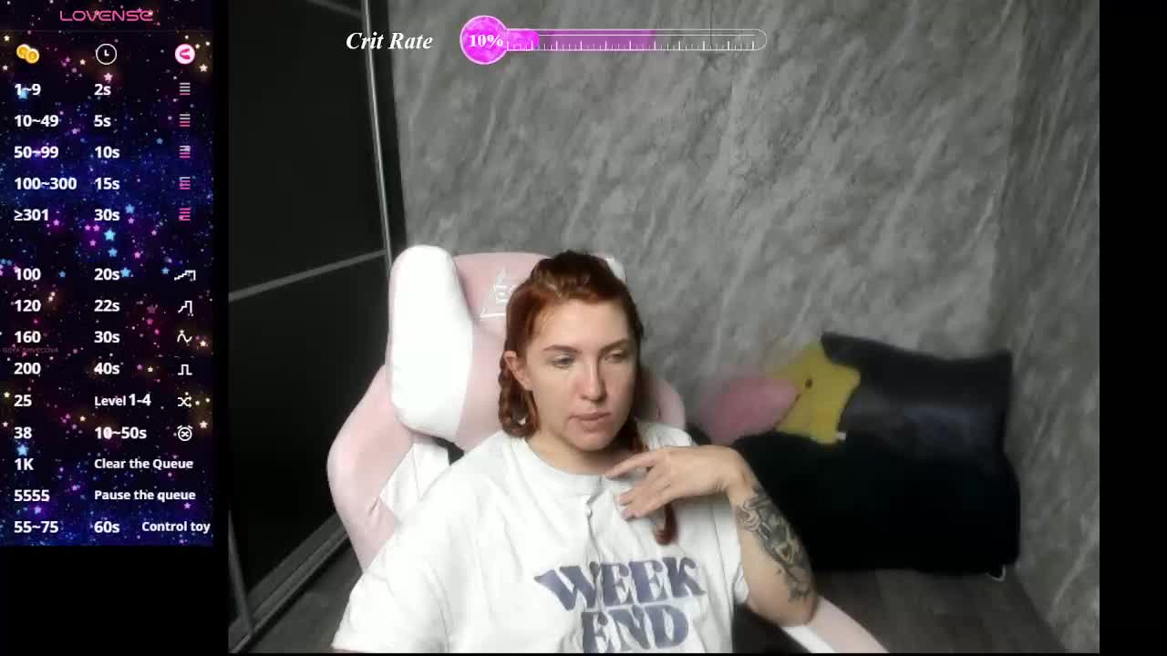 Regimasmile Live Sex June 28, 2026