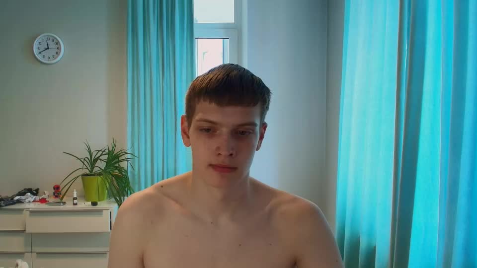 yrshela Live Sex June 28, 2026