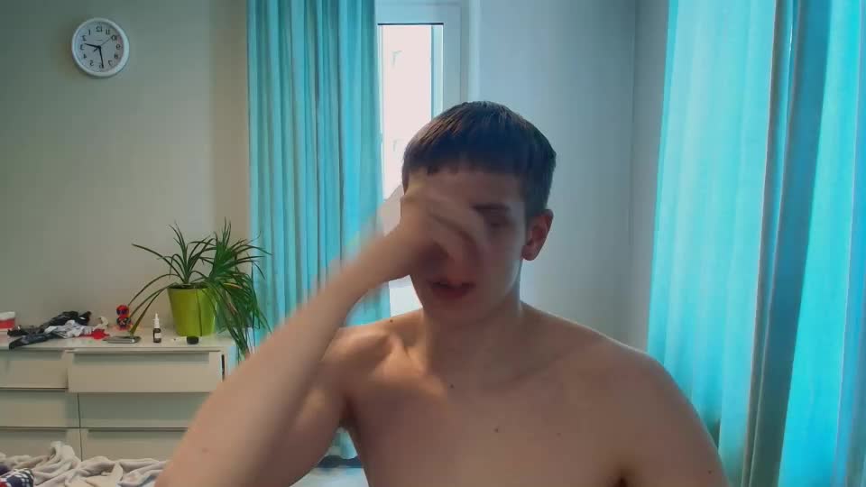 yrshela Live Sex June 28, 2026