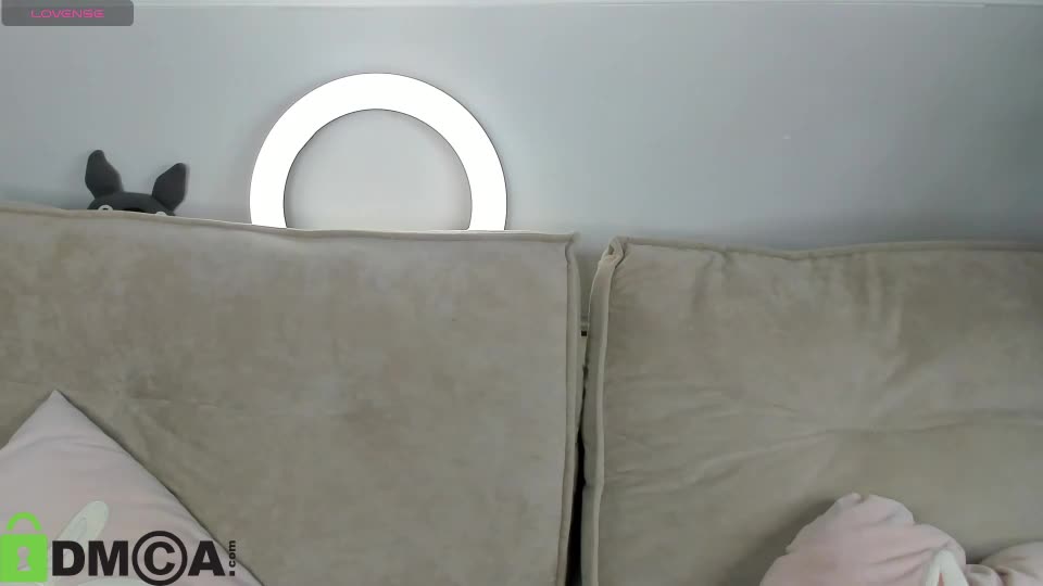 adelina_bliss Live Sex June 28, 2026