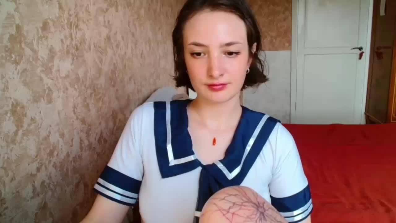 Carolzel Live Sex June 28, 2026
