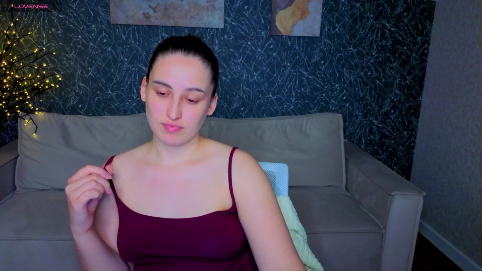 Elizabet-Collins Live Sex June 28, 2026