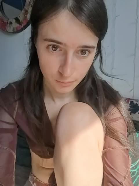 Bonnie_Woods Live Sex June 28, 2026
