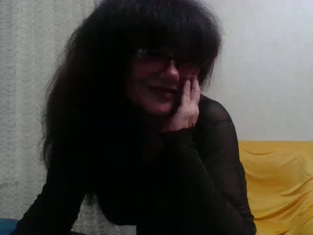 Sylvia-5 Live Sex June 28, 2026