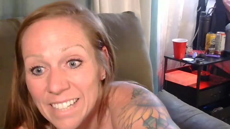 sexytillygurl Live Sex June 28, 2026