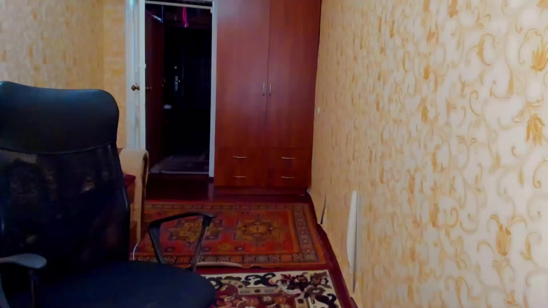 MilaBels Live Sex June 28, 2026