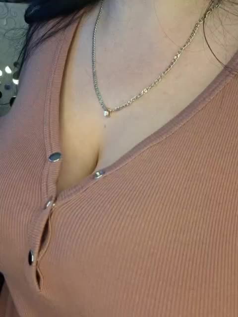 -A-- Live Sex June 28, 2026