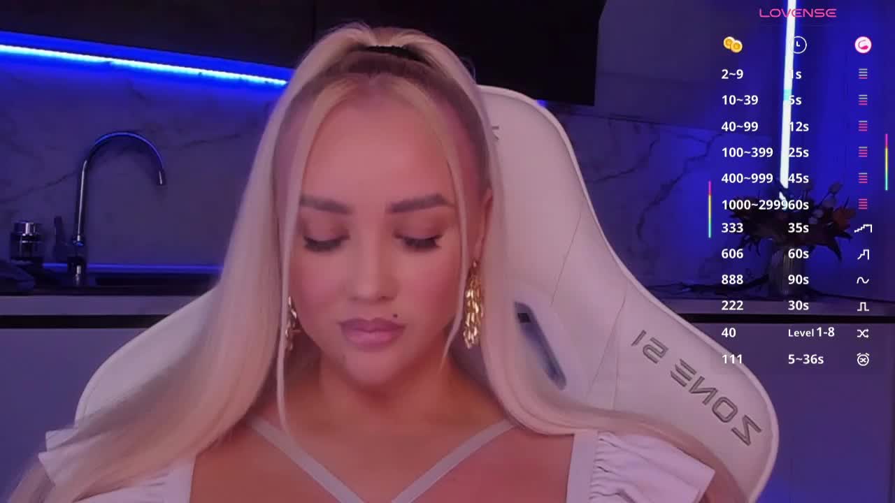 In-your-fucking-mind Live Sex June 28, 2026